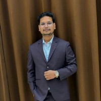 Aatish Kumar