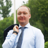 Denis B.