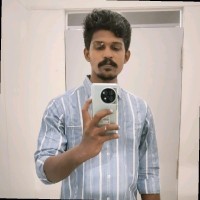 Sarathkumar K.