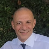 Giorgio Tirotta