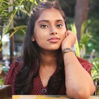 Pooja Yadav