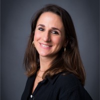 Marie-Laurence Guffroy