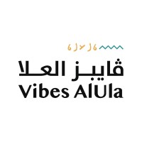 Vibes Alula