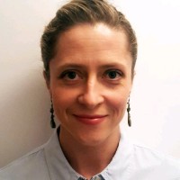 Ewa Ciewiertnia