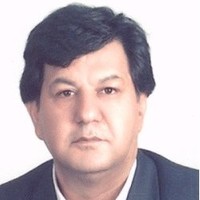 Mohammad Mokhtari