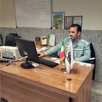 Abdoullah Fakhri
