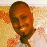 Hussein Rashid Abdi Guraa