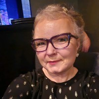 Brinda Herron