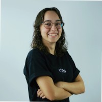 Evelyn Samara Lamim