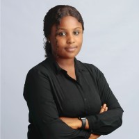 Temilade Adelaja