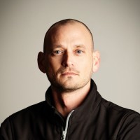 Florian Douady