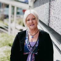 Tracy Mclaren