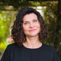 Magdalena Rembowska