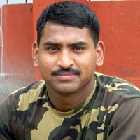 muthappa hd