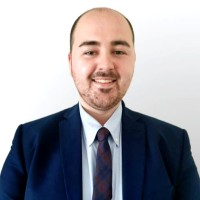Philip Gribben