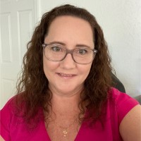 Lee Ann Lewis