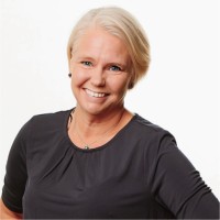 Sofie Jonsson