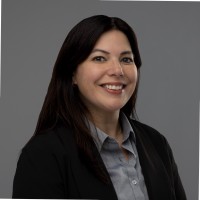 Lisa Cummerow