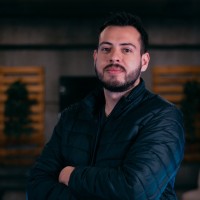 Daniel Afonso