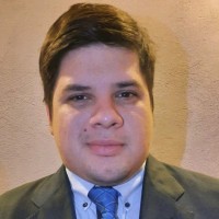 Fernando Nicolas Mora Osorio