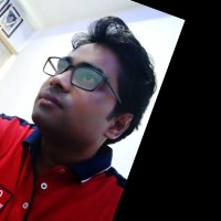 Surya Singh