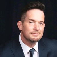 Jake Monroe
