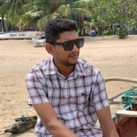 Dinesh Thilakarathne