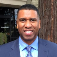 Darius Williams