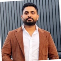 Karambeer Singh