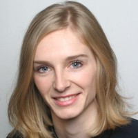 Cécilia Renault