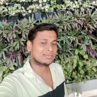 anbu arasan