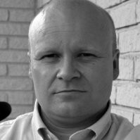 Ole-Petter Holmvassdal