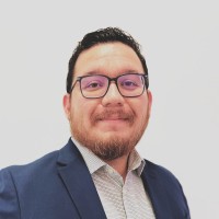 Juan Brito