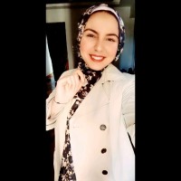 Amera Sayed