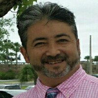 Ken Lum