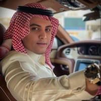 MOHAMMAD ABDUL GAFFAR