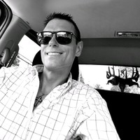 Johnathan Murray