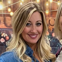 Tiffany Correll
