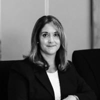 Marie Siragusa