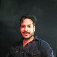 Sidhartha Panda