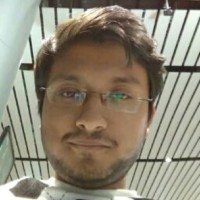 Subhasis Adhikary
