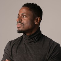 Neal Owusu