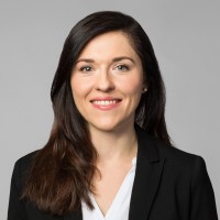Anna Faflok