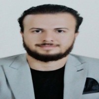 Sameh Gerges