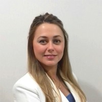 Natalia De La Torre