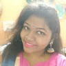 Deepali Nadkarni