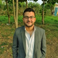 Ahmed Yousri