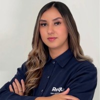 Amanda Cordeiro