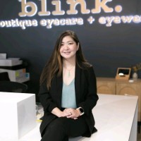 Kimberly Pham, O.D.