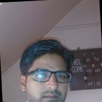 Jitesh Sharma